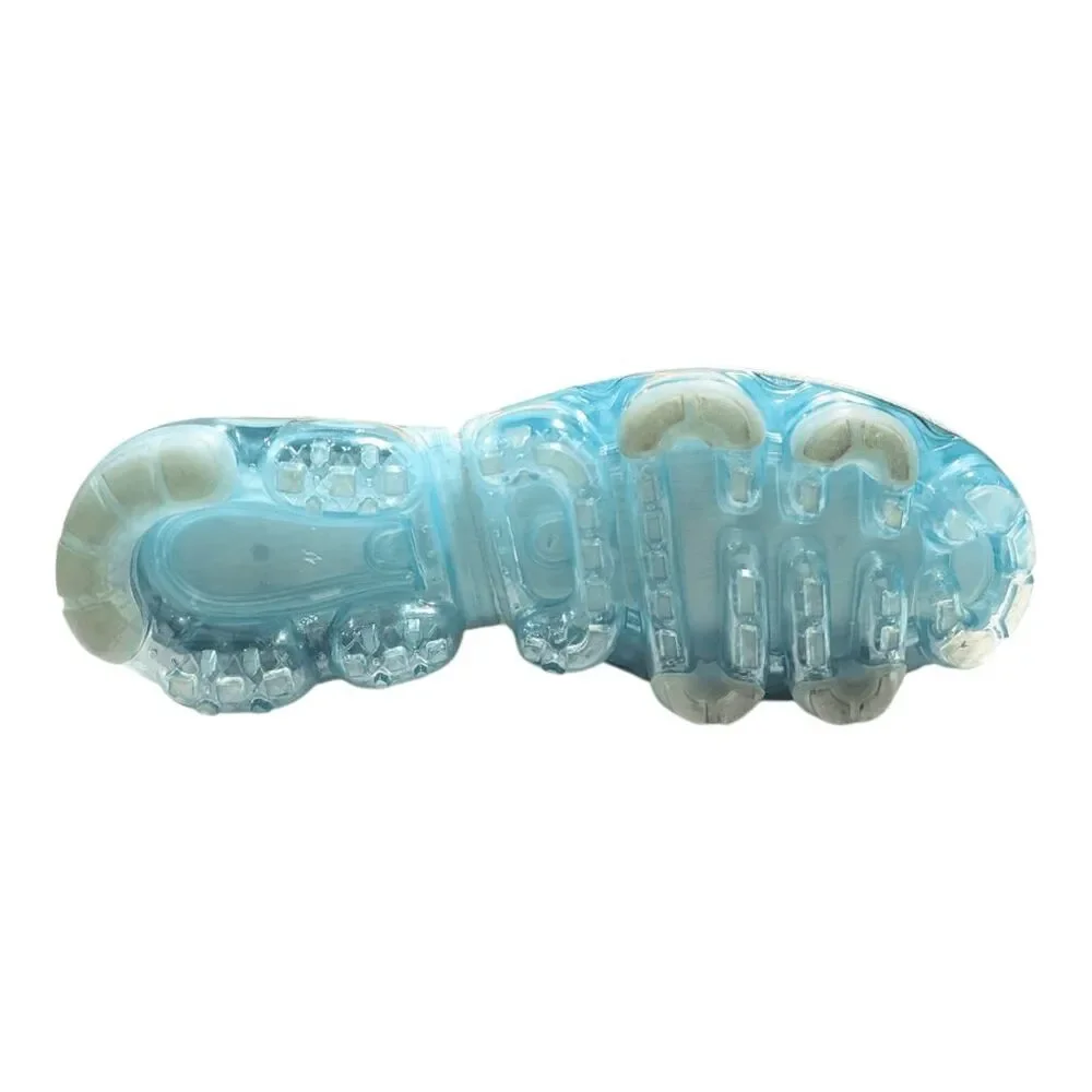 NIKE Air VaporMax 2019 